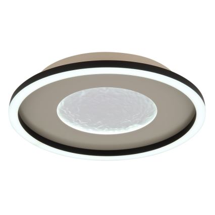Globo - Iluminação de teto LED LED/24W/230V 2700/4500/6500K diâmetro 33 cm