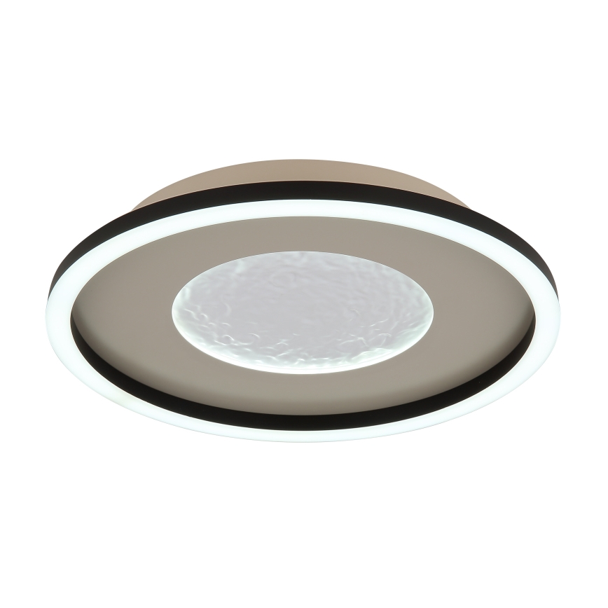 Globo - Iluminação de teto LED LED/24W/230V 2700/4500/6500K diâmetro 33 cm