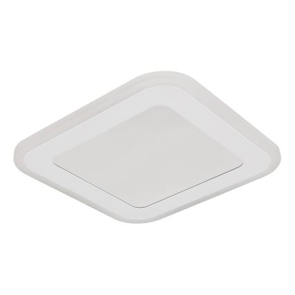 Globo - Iluminação de teto LED LED/12W/230V 4000K