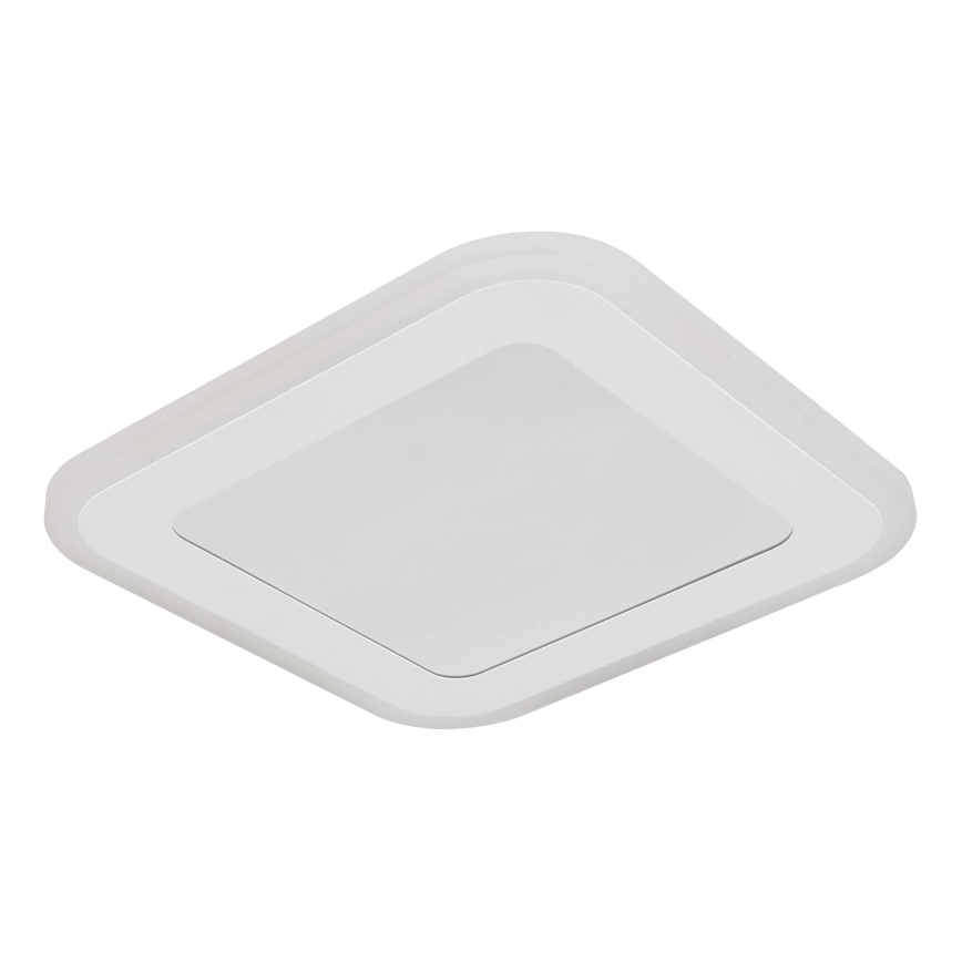 Globo - Iluminação de teto LED LED/12W/230V 4000K