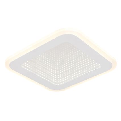 Globo - Iluminação de teto LED LED/12W/230V 4000K