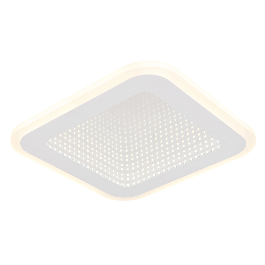 Globo - Iluminação de teto LED LED/12W/230V 4000K