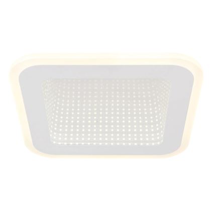 Globo - Iluminação de teto LED LED/12W/230V 4000K