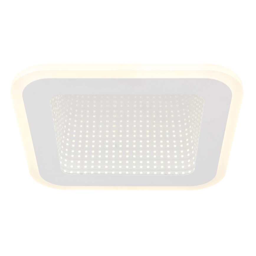 Globo - Iluminação de teto LED LED/12W/230V 4000K