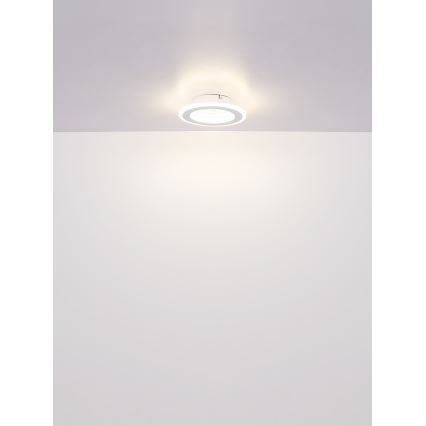 Globo - Iluminação de teto LED LED/12W/230V 4000K