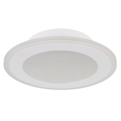 Globo - Iluminação de teto LED LED/12W/230V 4000K