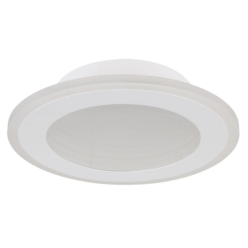 Globo - Iluminação de teto LED LED/12W/230V 4000K