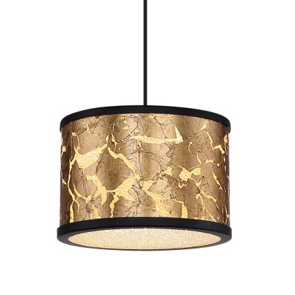 Globo - Candelabro num fio LED LED/6W/230V
