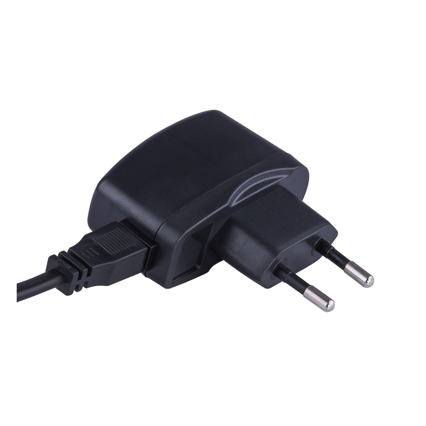 Globo - TCandeeiro de secretária LED com regulação LED/6W/230V