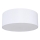 Globo 54004DL - Iluminação de teto com coluna THERESA 3xE27/40W/230V