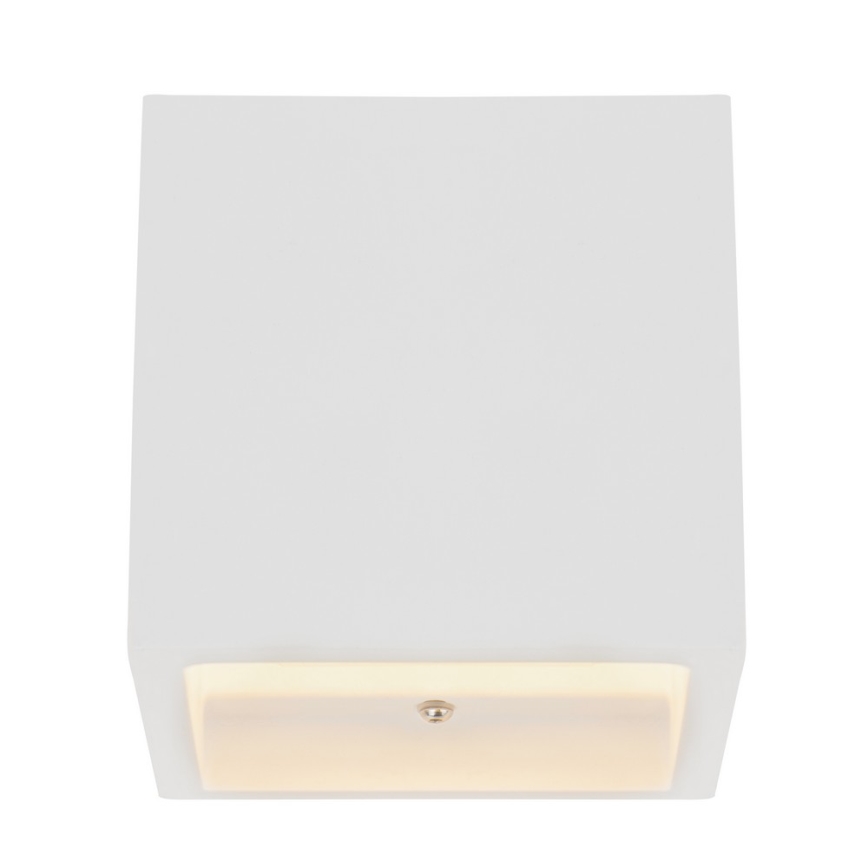 Globo 55010W4 - Luz de parede CHRISTINE 1xG9/40W/230V