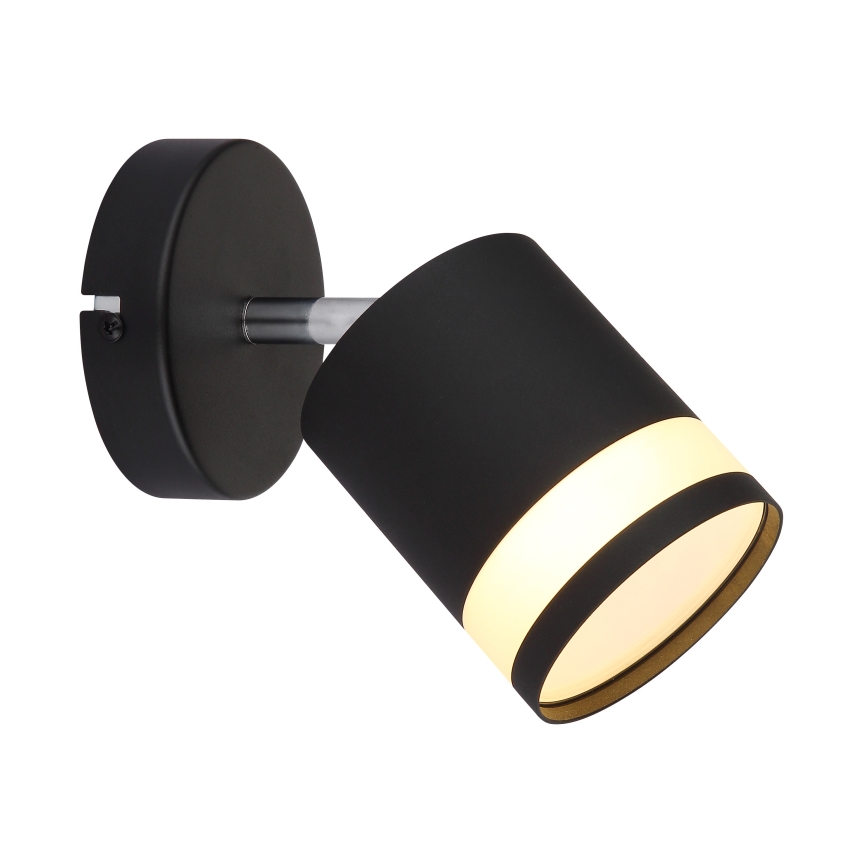Globo - Foco de parede LED 1xGX53/7W/230V 3000K