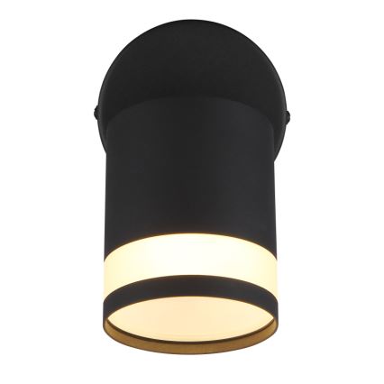 Globo - Foco de parede LED 1xGX53/7W/230V 3000K