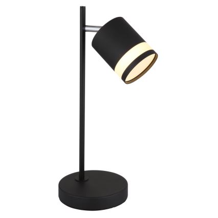 Globo - Candeeiro de Mesa LED 1xGX53/7W/230V 3000K