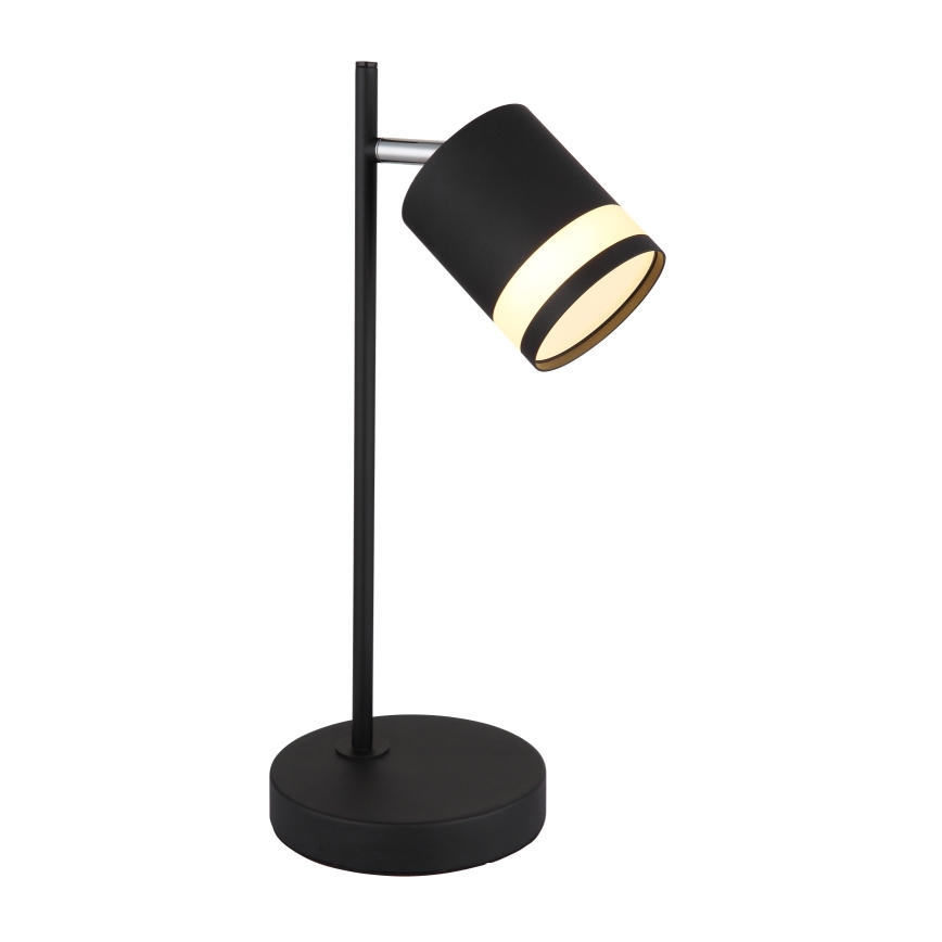 Globo - Candeeiro de Mesa LED 1xGX53/7W/230V 3000K