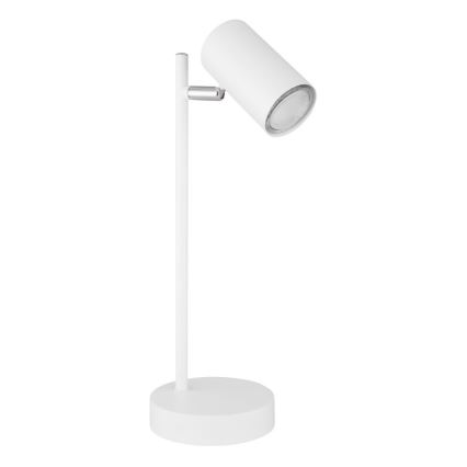 Globo - Candeeiro de mesa 1xGU10/5W/230V