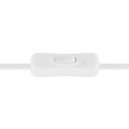 Globo - Candeeiro de mesa 1xGU10/5W/230V