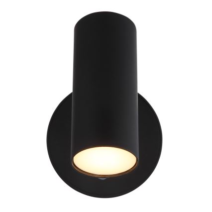 Globo - Foco de parede LED com regulação LED/0,4W/3,7V 1800 mAh
