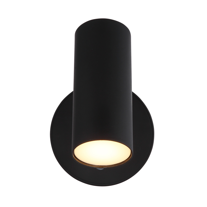 Globo - Foco de parede LED com regulação LED/0,4W/3,7V 1800 mAh