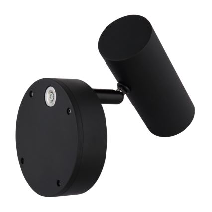 Globo - Foco de parede LED com regulação LED/0,4W/3,7V 1800 mAh