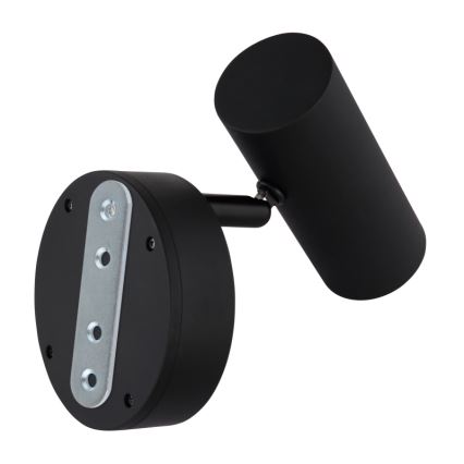 Globo - Foco de parede LED com regulação LED/0,4W/3,7V 1800 mAh