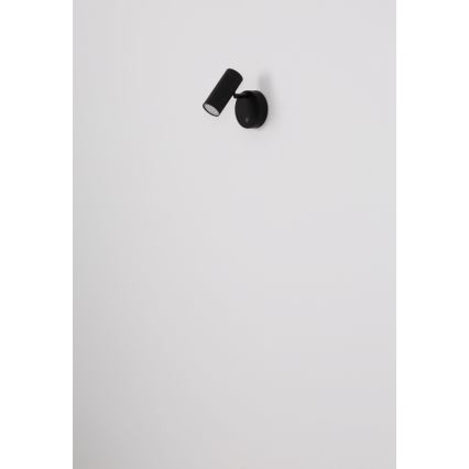 Globo - Foco de parede LED com regulação LED/0,4W/3,7V 1800 mAh