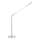 GLOBO 58153 - Luz LED de mesa ORION LED 48xLED/0,062W
