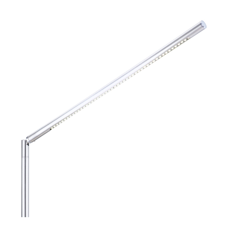 GLOBO 58153 - Luz LED de mesa ORION LED 48xLED/0,062W
