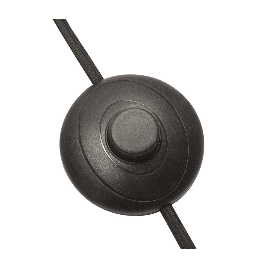 Globo - Candeeiro de chão 1xE27/60W/230V