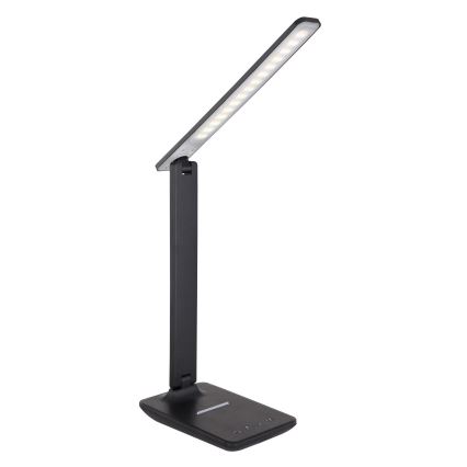 Globo - Candeeiro de mesa fosco LED LED/5W/230V