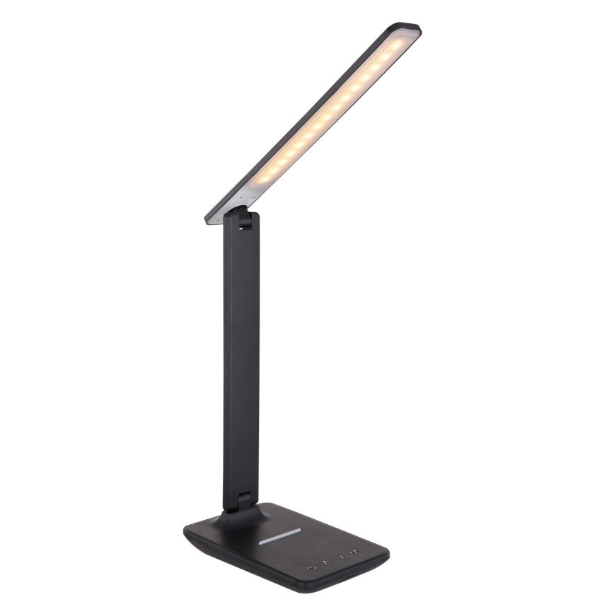 Globo - Candeeiro de mesa fosco LED LED/5W/230V