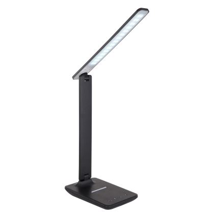 Globo - Candeeiro de mesa fosco LED LED/5W/230V