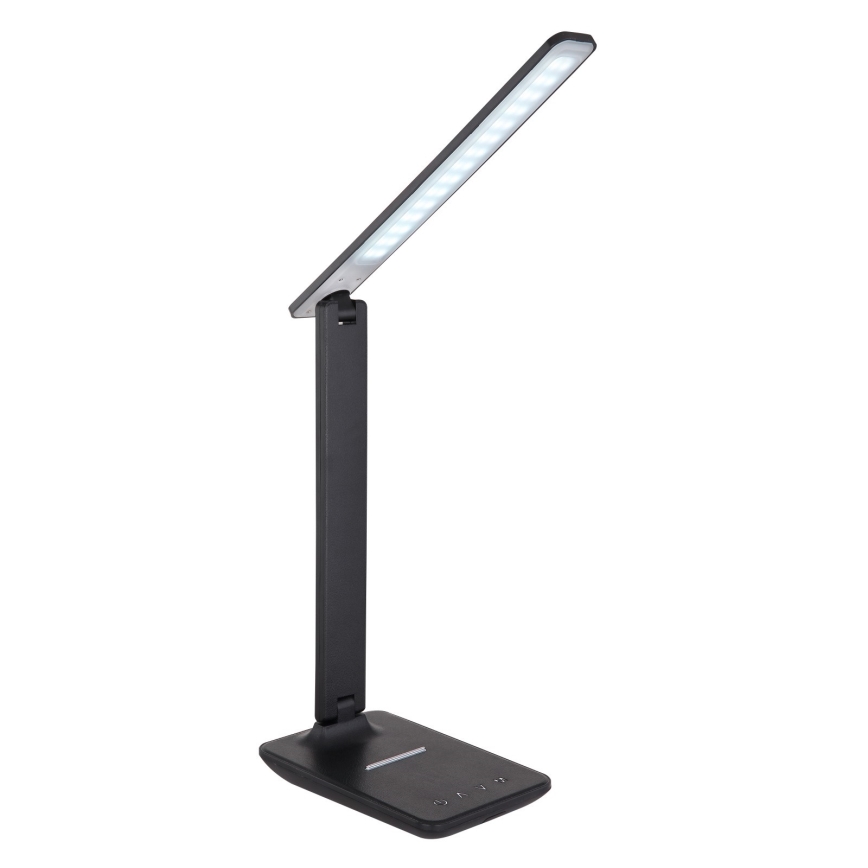 Globo - Candeeiro de mesa fosco LED LED/5W/230V