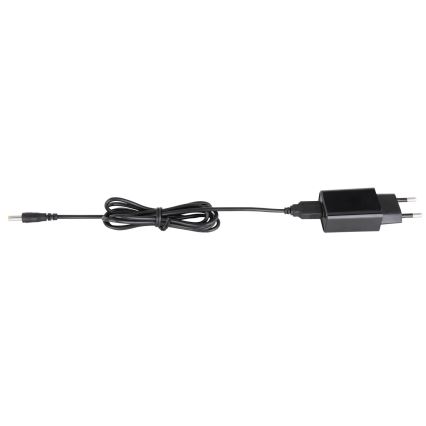 Globo - Candeeiro de mesa fosco LED LED/5W/230V