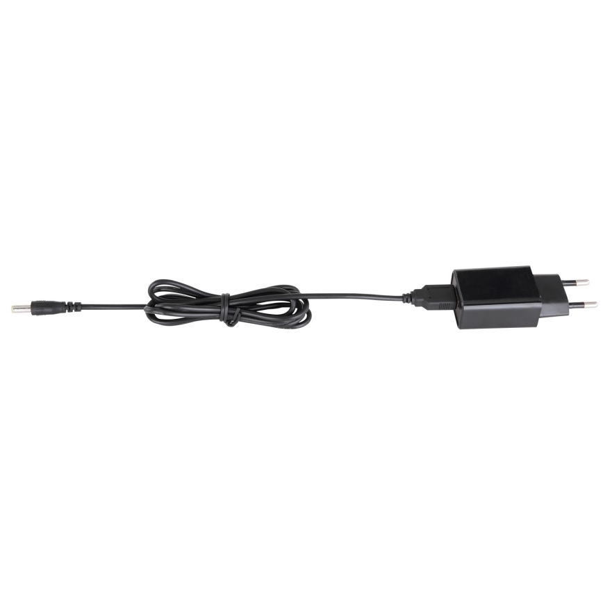 Globo - Candeeiro de mesa fosco LED LED/5W/230V