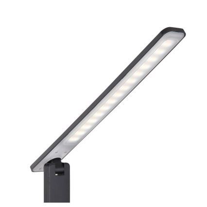 Globo - Candeeiro de mesa fosco LED LED/5W/230V