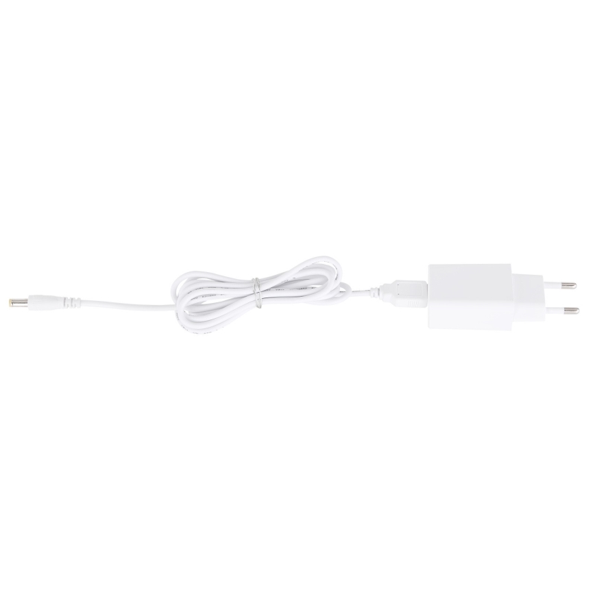 Globo - Candeeiro de mesa fosco LED LED/5W/230V