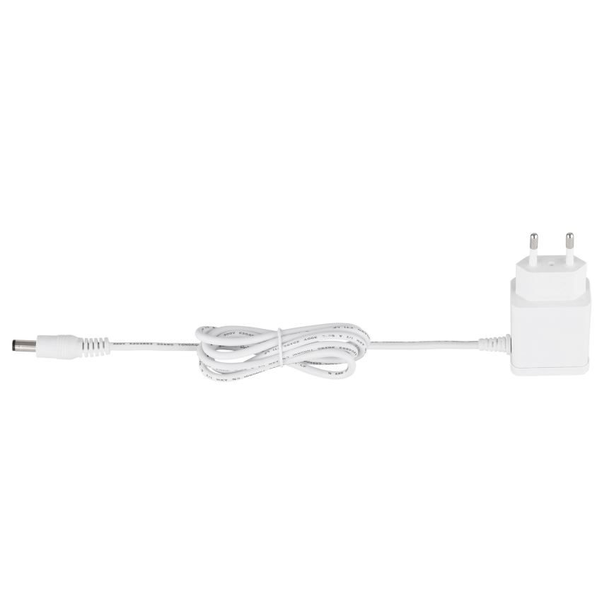 Globo - Candeeiro de mesa táctil LED com regulação LED/9W/230V 3000/4000/6500K cinzento