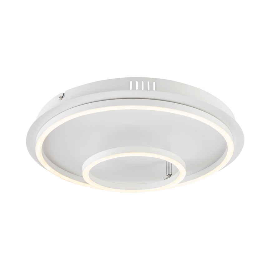 Globo - LED Ceiling Light LED/30W/230V