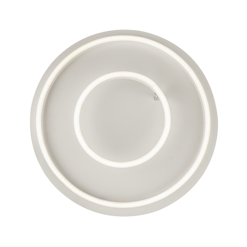 Globo - LED Ceiling Light LED/30W/230V