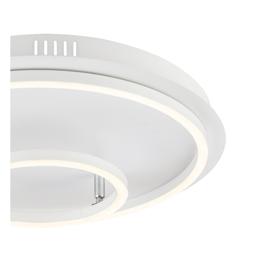 Globo - LED Ceiling Light LED/30W/230V