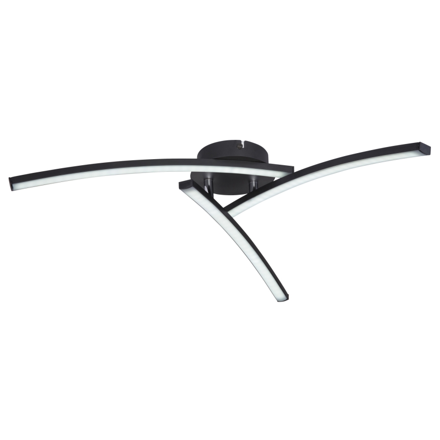 Globo - Candeeiro  integrado LED 3xLED/6W/230V 3000/4000/6000K