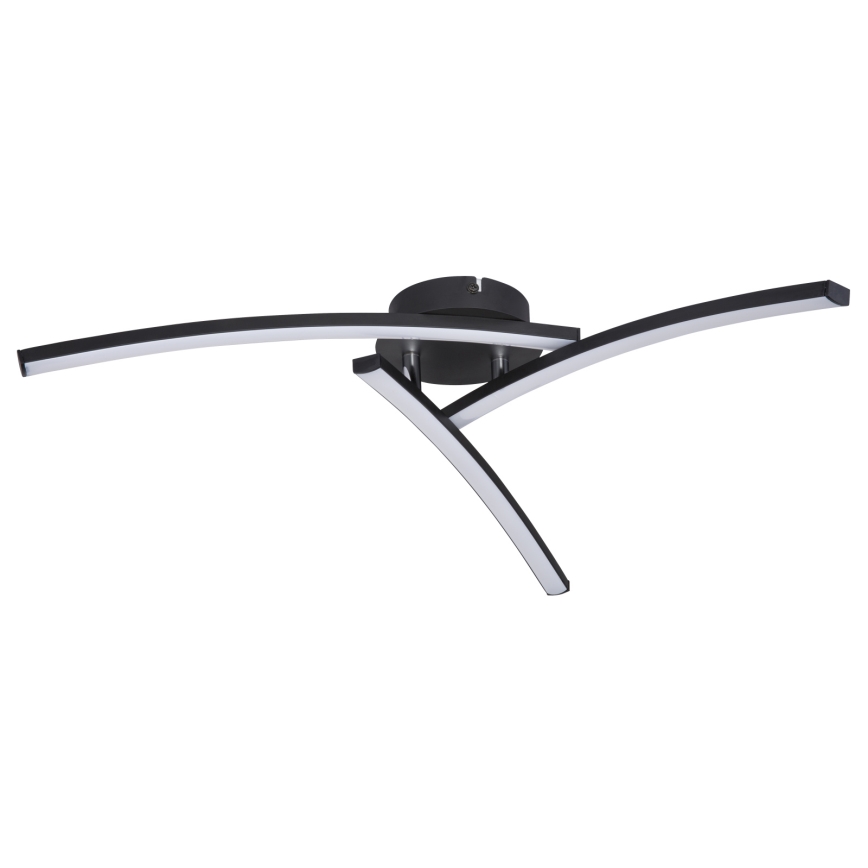 Globo - Candeeiro  integrado LED 3xLED/6W/230V 3000/4000/6000K