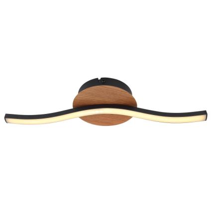 Globo - Iluminação de teto LED LED/6W/230V