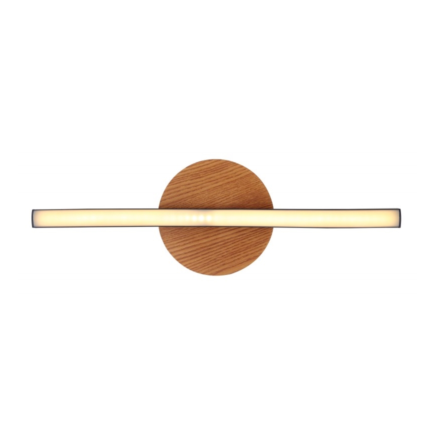 Globo - Iluminação de teto LED LED/6W/230V