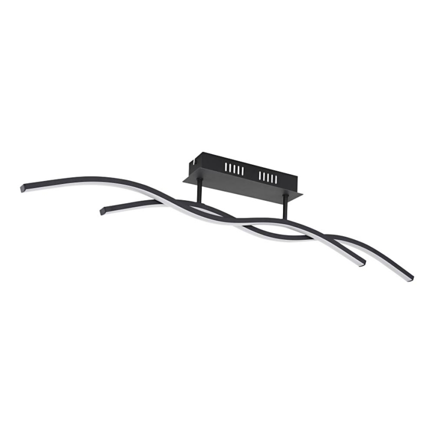 Globo 67172D - Iluminação de teto LED MARIUS LED/20W/230V 3000K