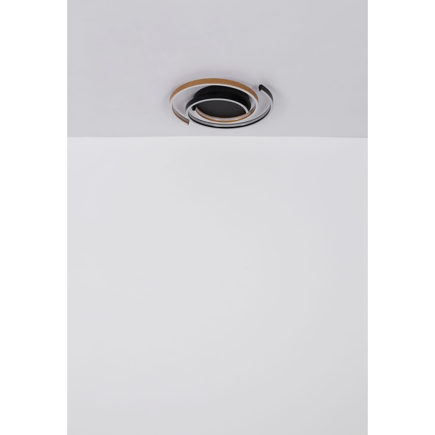 Globo - Iluminação de teto LED LED/38W/230V