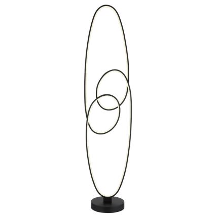 Globo - Lâmpada de pé LED LED/39W/230V 2700/4000/6500K