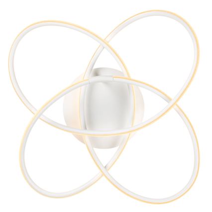 Globo - Iluminação de teto LED LED/30W/230V