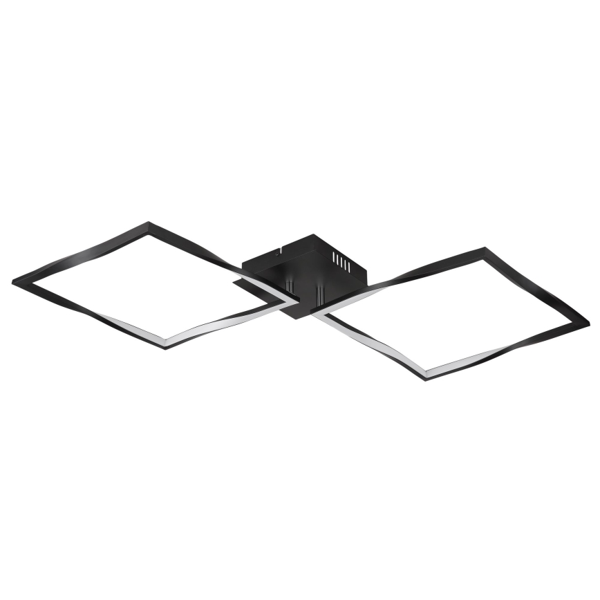 Globo - Iluminação de teto LED LED/24W/230V